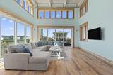 800 Via Deluna Drive - Photo 22