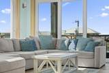 800 Via Deluna Drive - Photo 23