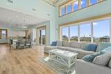 800 Via Deluna Drive - Photo 25