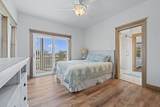 800 Via Deluna Drive - Photo 26