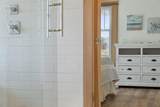 800 Via Deluna Drive - Photo 27