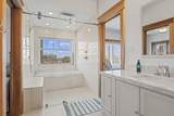 800 Via Deluna Drive - Photo 28