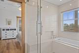 800 Via Deluna Drive - Photo 29