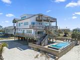 800 Via Deluna Drive - Photo 3