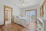 800 Via Deluna Drive - Photo 30