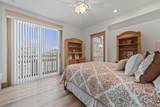 800 Via Deluna Drive - Photo 31
