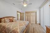 800 Via Deluna Drive - Photo 32
