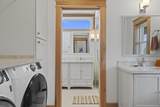 800 Via Deluna Drive - Photo 34