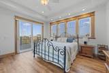 800 Via Deluna Drive - Photo 37