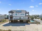 800 Via Deluna Drive - Photo 4