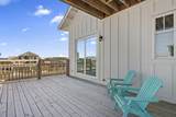 800 Via Deluna Drive - Photo 43