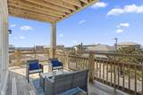 800 Via Deluna Drive - Photo 44
