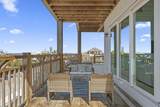 800 Via Deluna Drive - Photo 45