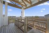 800 Via Deluna Drive - Photo 47