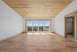 800 Via Deluna Drive - Photo 48