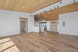 800 Via Deluna Drive - Photo 49