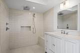 800 Via Deluna Drive - Photo 50