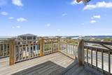 800 Via Deluna Drive - Photo 52