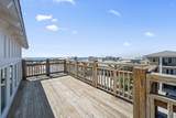 800 Via Deluna Drive - Photo 53