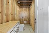 800 Via Deluna Drive - Photo 56