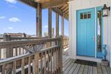 800 Via Deluna Drive - Photo 6