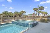 800 Via Deluna Drive - Photo 61