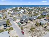 800 Via Deluna Drive - Photo 64