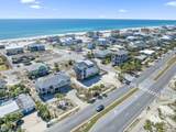 800 Via Deluna Drive - Photo 68