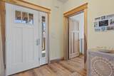 800 Via Deluna Drive - Photo 7