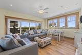 800 Via Deluna Drive - Photo 8