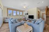800 Via Deluna Drive - Photo 9
