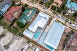 240 Rue Martine - Photo 41