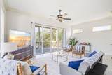 42 Palmetto Street - Photo 1