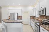 42 Palmetto Street - Photo 10
