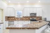 42 Palmetto Street - Photo 11