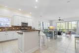 42 Palmetto Street - Photo 12