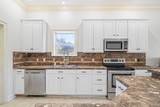 42 Palmetto Street - Photo 13