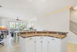 42 Palmetto Street - Photo 14