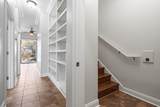 42 Palmetto Street - Photo 15