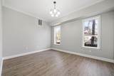 42 Palmetto Street - Photo 16