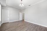 42 Palmetto Street - Photo 18