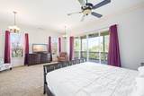 42 Palmetto Street - Photo 19