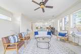 42 Palmetto Street - Photo 2