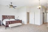 42 Palmetto Street - Photo 20