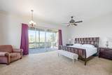 42 Palmetto Street - Photo 21