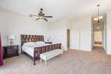 42 Palmetto Street - Photo 22