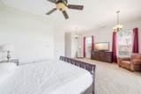 42 Palmetto Street - Photo 23