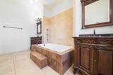 42 Palmetto Street - Photo 25