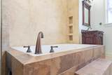 42 Palmetto Street - Photo 26
