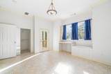42 Palmetto Street - Photo 27